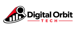 Digital Orbit Tech